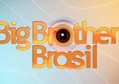 BBB26 estreia hoje com elenco do Pipoca definido pela Casa de Vidro