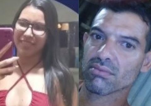 Casal é morto a tiros em ponte de madeira de balneário em Apuí