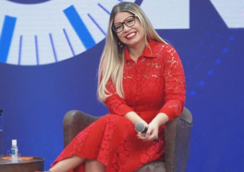 Nova novela da Globo vai homenagear Marília Mendonça em 1º capítulo; saiba mais