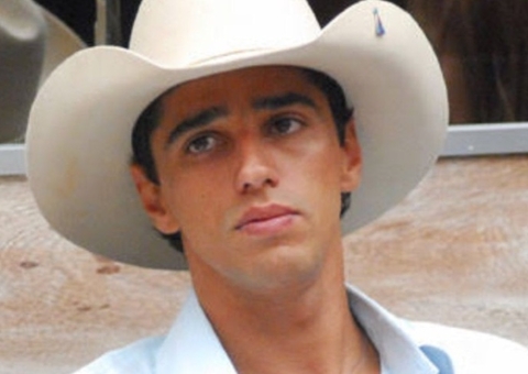 Alberto Cowboy, ex-vilão do BBB7, entra no BBB26, diz Leo Dias 