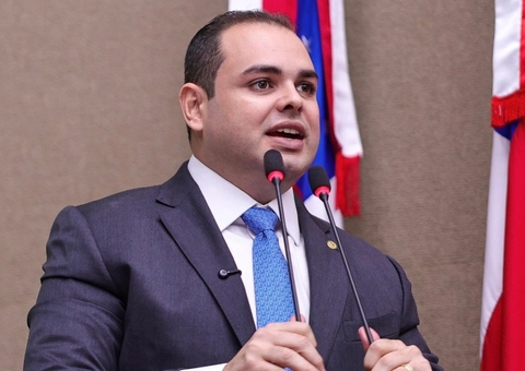 Projeto de lei busca minimizar danos das cheias e vazantes no Amazonas