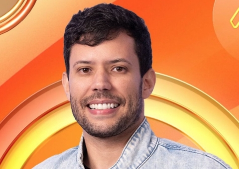 Após recuo na Casa de Vidro, Marcel desiste do BBB26 definitivamente