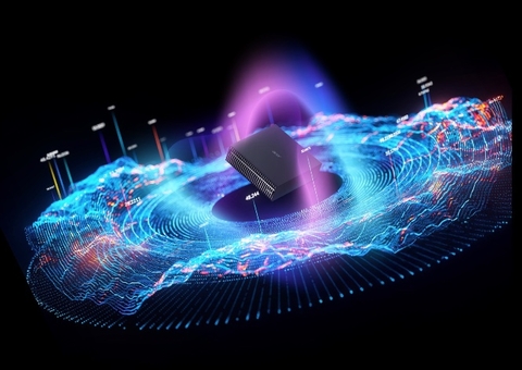 Tecnologia usada por Big Techs chega ao Brasil para otimizar empresas; saiba mais