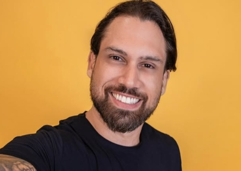 BBB26: Brígido, de Manaus, tem bens penhorados em R$ 37 mil após suposto ca