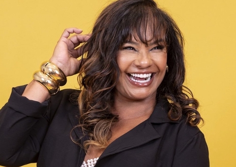 "Melhor ter filhos do que estudar": fala de Solange Couto gera polêmica no BBB26