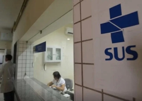 Ministério da Saúde barra imunizante para herpes-zóster no SUS por alto custo