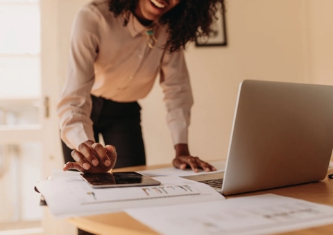 PL garante 30% de vagas para mulheres em conselhos de empresas públicas no Amazonas