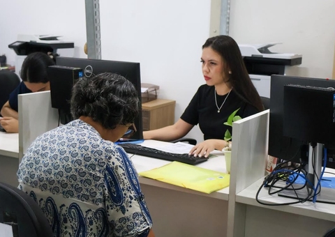 Sine Amazonas tem vagas abertas de Aprendiz a Mecânico Industrial; confira