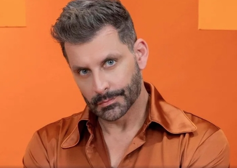 Novo susto no BBB26: Henri Castelli volta a ter convulsão e assusta participantes