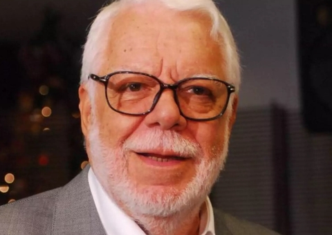 Ex-mulher revela como Manoel Carlos enfrentou a perda de três filhos