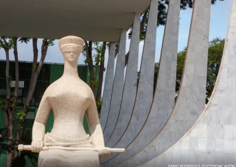 STF analisa ação contra decisões que usam "insignificância" para absolver crimes de racismo