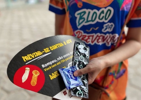 Bairros da zona leste lideram registros de infecções sexuais em Manaus, aponta FVS 