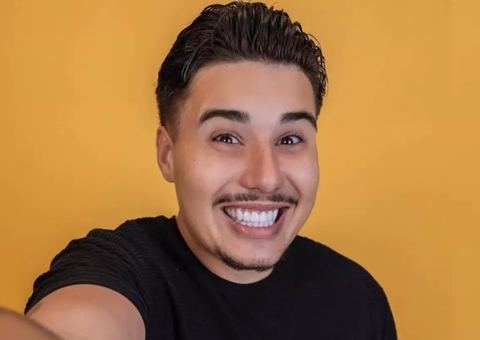 "Minha vida virou um inferno": ex de Pedro, do BBB26, relata relação abusiva