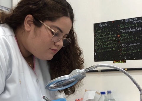 Pós em Ciências Veterinárias abre inscrições gratuitas no Amazonas; saiba m