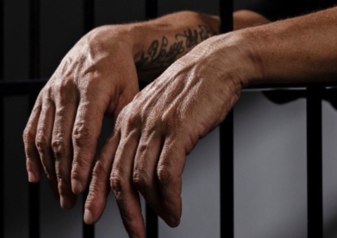 Pai que estuprou filhas em Itacoatiara é condenado a mais de 60 anos de prisão