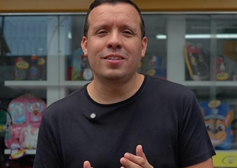 Volta às aulas: advogado explica o que escolas podem ou não exigir dos pais