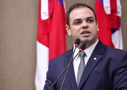 Nova lei garante retirada de compras online em centros de distribuição no Amazonas