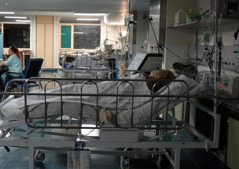 Associação aciona Justiça para impedir divulgação do Enamed