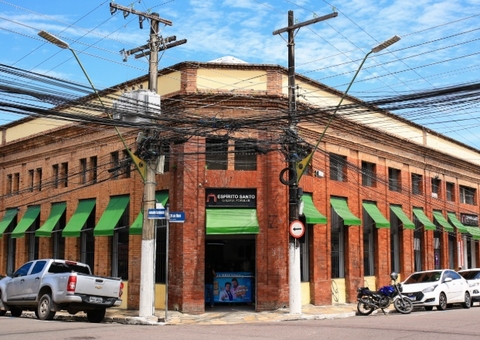 Procon realiza mutirão de atendimento e negociação de dívidas no Centro