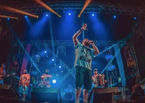 Arena da Amazônia abre o gramado para 14 horas de Carnaval gratuito