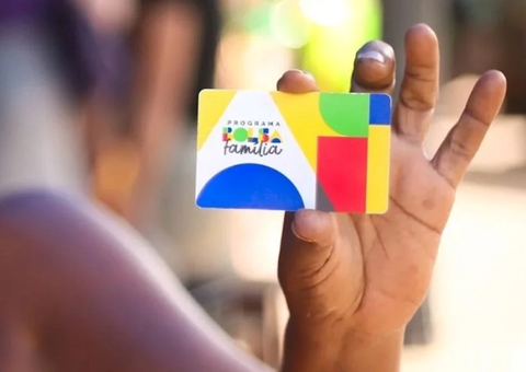 Bolsa Família: Pagamentos começam nesta segunda; veja quem recebe