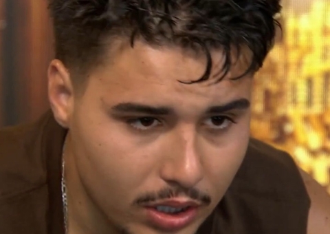 Pedro é investigado por importunação sexual após denúncia no BBB26