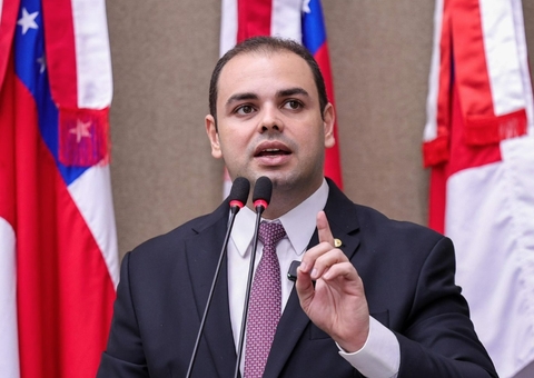 Aleam reforça compromisso com a saúde mental da população amazonense