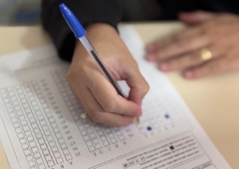 Manaus terá provas de concursos da Semmas e CGM neste domingo