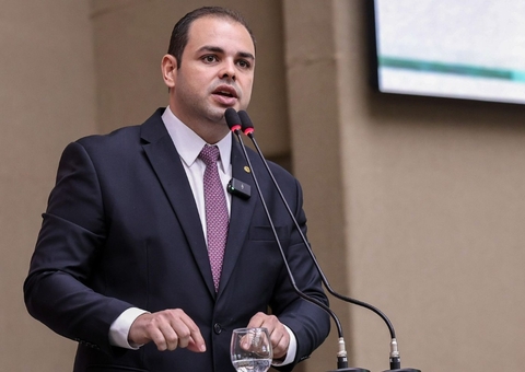 Aleam reforça lei que protege crianças no ambiente digital 