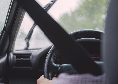 IMMU faz alerta sobre o perigo de vender veículos sem transferir a propriedade