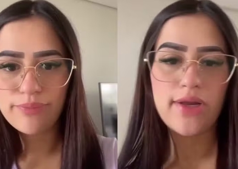 Após polêmica no BBB26, ex-esposa de Pedro ganha 800 mil seguidores