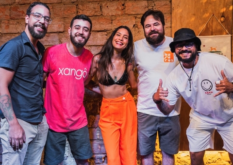 Borobloco promete agitar Carnaval de Manaus neste sábado; saiba mais