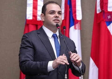 Aleam propõe fornecimento gratuito de bombas de insulina no Amazonas; entenda