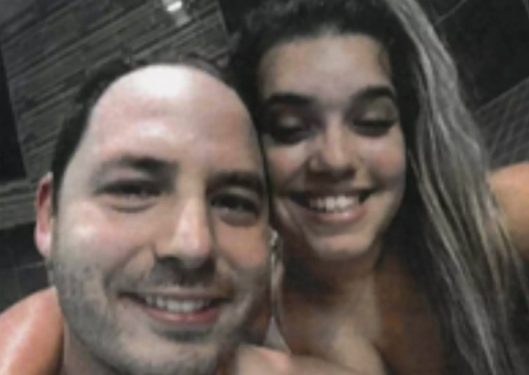 Babá brasileira, acusada de ajudar a matar esposa do patrão, tirou fotos íntimas com ele