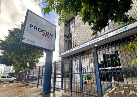 Procon-AM alerta para cuidados essenciais na contratação de transporte escolar