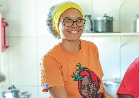 Ascensão Econômica: 60% da população do Amazonas agora integra as classes A, B e C