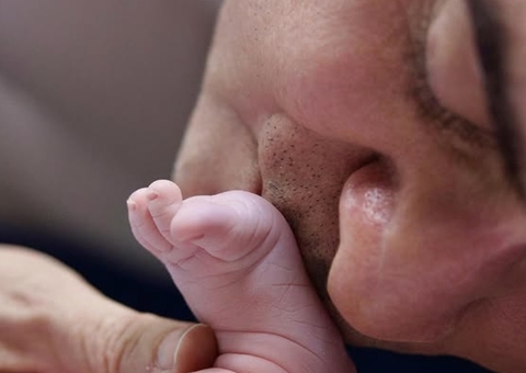 Câmara de Manaus lamenta morte de filho do prefeito David Almeida