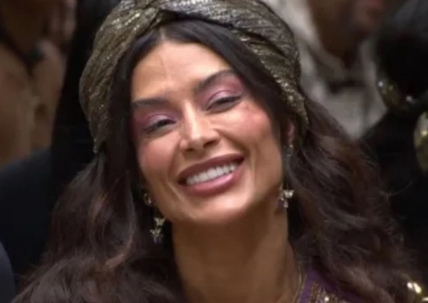 Ex-BBB Aline Campos revela quais procedimentos já fez; veja 