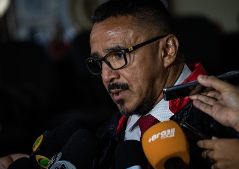 STF mantém processo contra promotor do Amazonas que comparou advogada a "cadela"