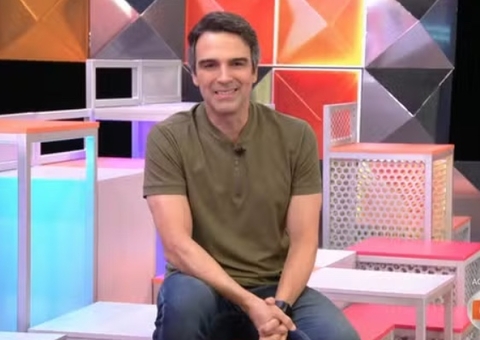 BBB26: 2ª Prova do Anjo será autoimune e pode garantir imunidade extra