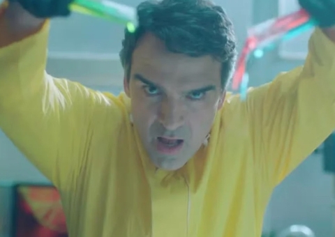 Globo confirma "laboratório" no BBB26 para expulsar plantas e agitar o jogo