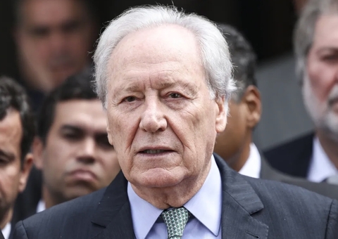 Governo nega saber de contrato de Lewandowski com Banco Master