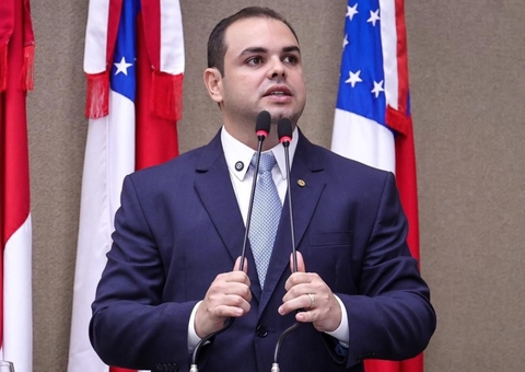 Amazonas pode ter banco de dados exclusivo para pacientes com doenças raras