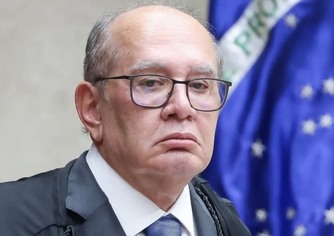 Lei que veta cotas raciais em SC vira alvo de ação no STF