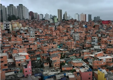 Bolsa Família: 600 mil inscritos no CadÚnico estão isentos de verificação em casa