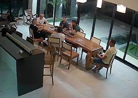 PROVA ILÍCITA: MPE recomenda e juiz arquiva inquérito relacionado à eleição de 2024, em Parintins