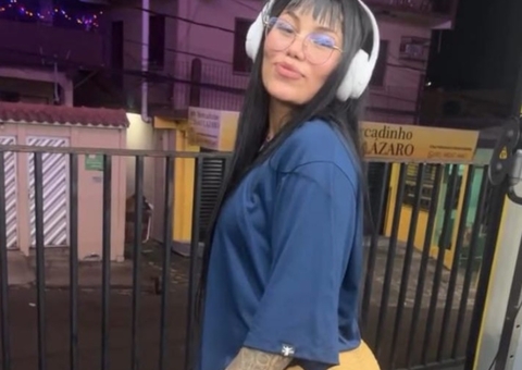 Delegado detalha crime na Betânia: "havia desavença antiga e ameaça"