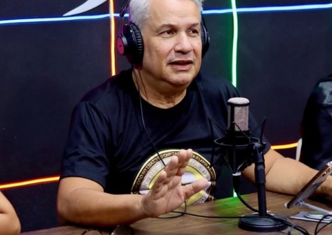 Justiça condena Sikêra Jr a 3 anos e 6 meses de reclusão por falas contra LGBTQIA+