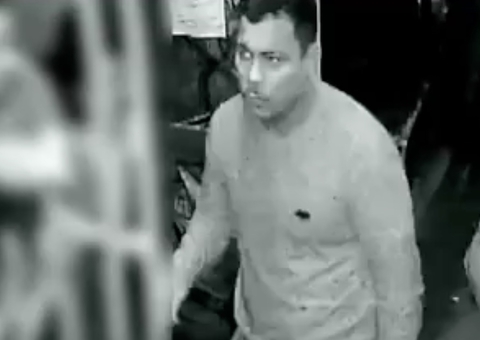 Homem que esfaqueou mulher durante 'arrastão' em Manaus pega mais de 29 anos de prisão 