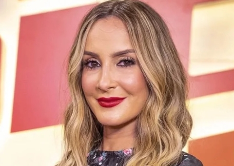 Acusada de intolerância religiosa, Claudia Leitte tem decisão favorável na Bahia